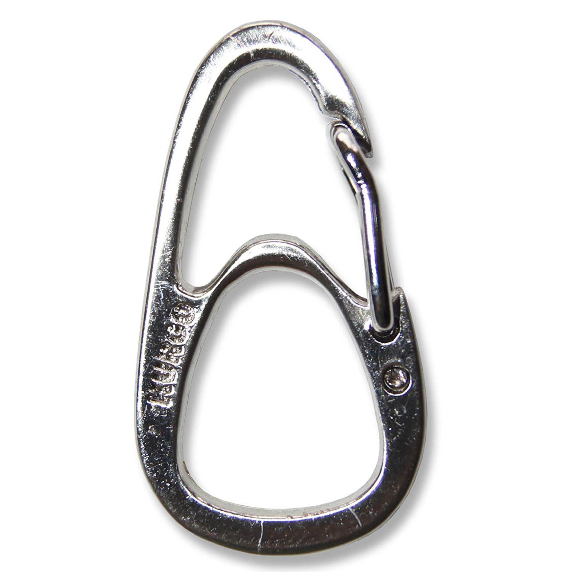 Kurgo Wander Tag Clip
