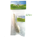 Nature's Own Antler Dog Chew 6-9"