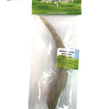 Nature's Own Antler Dog Chew Medium