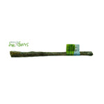 Nature's Own 12'' Big Dog Bully Stick