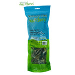 Nature's Own Bully Bites 1 lb Bag