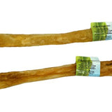 Nature's Own Collagen Stick Dog Chew 12 Inch
