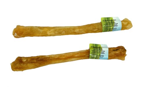 Nature's Own Collagen Stick Dog Chew 12 Inch