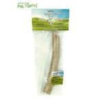 Nature's Own Moose Antler Chew Large