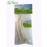 Nature's Own Split Antler Chew Medium