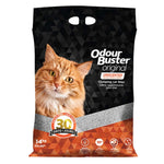 Odour Buster Original Eco Solutions 14 kgs