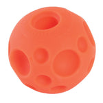 Omega Paw Treat Ball Small