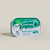 Open Farm Arctic Char Topper for Dogs 4.5 oz