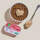 Open Farm Salmon Topper for Dogs 4.5 oz