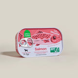 Open Farm Salmon Topper for Dogs 4.5 oz