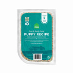 Open Farm Puppy Gently Cooked Frozen Dog Food