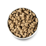 Open Farm Grass-Fed Beef Freeze-Dried Raw Dog Food