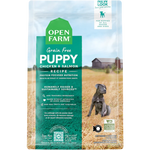 Open Farm Grain-Free Puppy