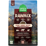Open Farm RawMix Front Range & Ancient Grains Dog Food