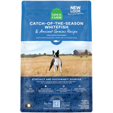 Open Farm Catch-of-the-Season Whitefish & Ancient Grains Dog Food