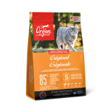 Orijen Original Cat Food