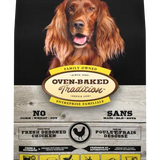 Oven-Baked Tradition Adult Chicken Dog Food