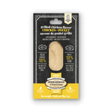 Oven-Baked Tradition Chicken & Grilled-Chicken Fillet Cat Treat