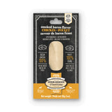 Oven-Baked Tradition Chicken & Smoked Bacon Fillet Dog Treat 30 g