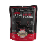 Oven-Baked Tradition Grain-Free Bacon Dog Treat 16 oz