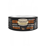 Oven-Baked Tradition Grain-Free Turkey Pate Wet Cat Food 5.5 oz