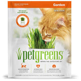 Image of Pet Greens Garden Wheat Grass Self grow kit