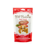This & That Pill Partners Beef 150 g