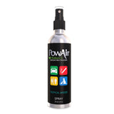 Pow Air Nature's Odour Neutralizer Tropical Breeze Spray 250 ml