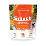 Smack Caribbean-Salmon Dog Food