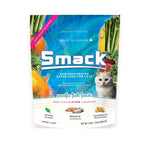 Smack Pacific Fish Feast Cat Food