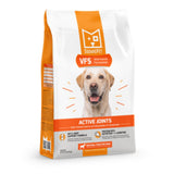 SquarePet Veterinarian Formulated Solutions Active Joints Dog Food