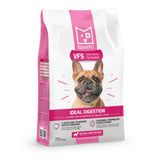 SquarePet Veterinarian Formulated Solutions Ideal Digestion Dog Food