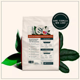 Sustainably Yours Cat Litter Mixed-Grain Formula 26 LB
