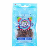 This & That Crack Nip Salmon Cat Treat 43 g