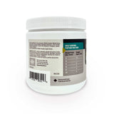 Thrive Fortify Fusion 150 g