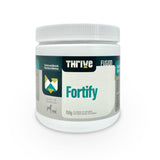 Thrive Fortify Fusion 150 g