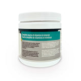 Thrive Fortify Fusion 150 g