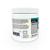 Thrive FortifyRx Fusion 150 g
