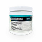 Thrive FortifyRx Fusion 150 g