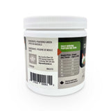 Thrive Green Lipped Mussels 160 g