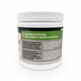 Thrive Green Lipped Mussels 160 g