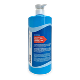 Thrive Herring Oil