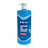 Thrive Herring Oil