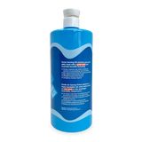 Thrive Herring Oil