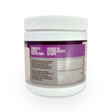 Thrive Pro-Gut Probiotics Fusion 150 g