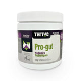 Thrive Pro-Gut Probiotics Fusion 150 g