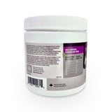 Thrive Pro-Gut Probiotics Fusion 150 g