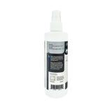 Thrive Silver Shield 250 mL
