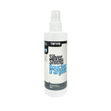 Thrive Silver Shield 250 mL