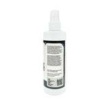 Thrive Silver Shield 250 mL